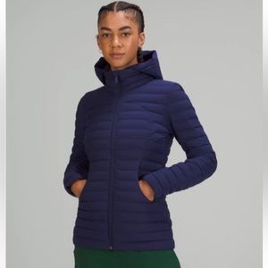 Lululemon Pack It Down Jacket 6
